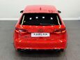 Audi RS3 2.5 TFSI Sportback 5dr Petrol S Tronic quattro Euro 6 (s/s) (Nav) (367 ps) 26