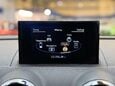 Audi RS3 2.5 TFSI Sportback 5dr Petrol S Tronic quattro Euro 6 (s/s) (Nav) (367 ps) 50