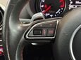 Audi RS3 2.5 TFSI Sportback 5dr Petrol S Tronic quattro Euro 6 (s/s) (Nav) (367 ps) 32
