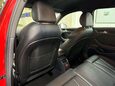 Audi RS3 2.5 TFSI Sportback 5dr Petrol S Tronic quattro Euro 6 (s/s) (Nav) (367 ps) 41