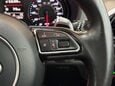 Audi RS3 2.5 TFSI Sportback 5dr Petrol S Tronic quattro Euro 6 (s/s) (Nav) (367 ps) 33