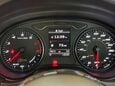 Audi RS3 2.5 TFSI Sportback 5dr Petrol S Tronic quattro Euro 6 (s/s) (Nav) (367 ps) 34