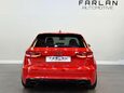 Audi RS3 2.5 TFSI Sportback 5dr Petrol S Tronic quattro Euro 6 (s/s) (Nav) (367 ps) 25
