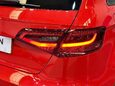 Audi RS3 2.5 TFSI Sportback 5dr Petrol S Tronic quattro Euro 6 (s/s) (Nav) (367 ps) 54