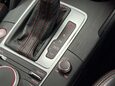 Audi RS3 2.5 TFSI Sportback 5dr Petrol S Tronic quattro Euro 6 (s/s) (Nav) (367 ps) 46