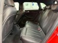 Audi RS3 2.5 TFSI Sportback 5dr Petrol S Tronic quattro Euro 6 (s/s) (Nav) (367 ps) 40