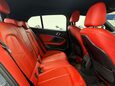 BMW 1 Series 1.5 118i M Sport Hatchback 5dr Petrol DCT Euro 6 (s/s) (140 ps) 39