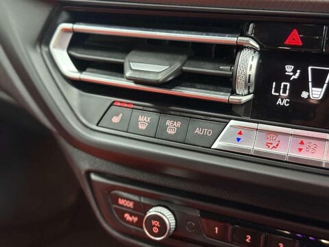 BMW 1 Series 1.5 118i M Sport Hatchback 5dr Petrol DCT Euro 6 (s/s) (140 ps) 54