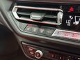 BMW 1 Series 1.5 118i M Sport Hatchback 5dr Petrol DCT Euro 6 (s/s) (140 ps) 54