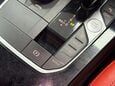 BMW 1 Series 1.5 118i M Sport Hatchback 5dr Petrol DCT Euro 6 (s/s) (140 ps) 57