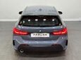 BMW 1 Series 1.5 118i M Sport Hatchback 5dr Petrol DCT Euro 6 (s/s) (140 ps) 27
