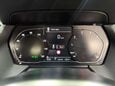 BMW 1 Series 1.5 118i M Sport Hatchback 5dr Petrol DCT Euro 6 (s/s) (140 ps) 60