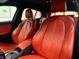 BMW 1 Series 1.5 118i M Sport Hatchback 5dr Petrol DCT Euro 6 (s/s) (140 ps) 6