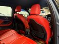 BMW 1 Series 1.5 118i M Sport Hatchback 5dr Petrol DCT Euro 6 (s/s) (140 ps) 40