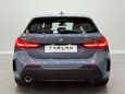 BMW 1 Series 1.5 118i M Sport Hatchback 5dr Petrol DCT Euro 6 (s/s) (140 ps) 26