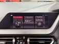 BMW 1 Series 1.5 118i M Sport Hatchback 5dr Petrol DCT Euro 6 (s/s) (140 ps) 50