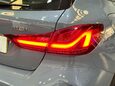 BMW 1 Series 1.5 118i M Sport Hatchback 5dr Petrol DCT Euro 6 (s/s) (140 ps) 61