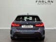 BMW 1 Series 1.5 118i M Sport Hatchback 5dr Petrol DCT Euro 6 (s/s) (140 ps) 28