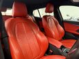 BMW 1 Series 1.5 118i M Sport Hatchback 5dr Petrol DCT Euro 6 (s/s) (140 ps) 33