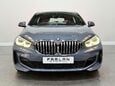 BMW 1 Series 1.5 118i M Sport Hatchback 5dr Petrol DCT Euro 6 (s/s) (140 ps) 12