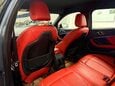 BMW 1 Series 1.5 118i M Sport Hatchback 5dr Petrol DCT Euro 6 (s/s) (140 ps) 47