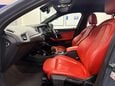 BMW 1 Series 1.5 118i M Sport Hatchback 5dr Petrol DCT Euro 6 (s/s) (140 ps) 43