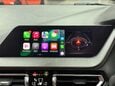 BMW 1 Series 1.5 118i M Sport Hatchback 5dr Petrol DCT Euro 6 (s/s) (140 ps) 49