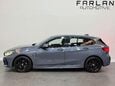 BMW 1 Series 1.5 118i M Sport Hatchback 5dr Petrol DCT Euro 6 (s/s) (140 ps) 22