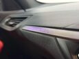 BMW 1 Series 1.5 118i M Sport Hatchback 5dr Petrol DCT Euro 6 (s/s) (140 ps) 41