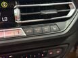 BMW 1 Series 1.5 118i M Sport Hatchback 5dr Petrol DCT Euro 6 (s/s) (140 ps) 52