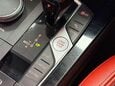 BMW 1 Series 1.5 118i M Sport Hatchback 5dr Petrol DCT Euro 6 (s/s) (140 ps) 55