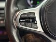 BMW 1 Series 1.5 118i M Sport Hatchback 5dr Petrol DCT Euro 6 (s/s) (140 ps) 35