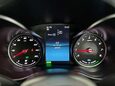 Mercedes-Benz C Class 1.5 C200 MHEV AMG Line Coupe 2dr Petrol G-Tronic+ Euro 6 (s/s) (198 ps) 37