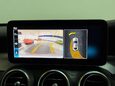 Mercedes-Benz C Class 1.5 C200 MHEV AMG Line Coupe 2dr Petrol G-Tronic+ Euro 6 (s/s) (198 ps) 55