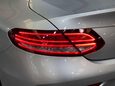 Mercedes-Benz C Class 1.5 C200 MHEV AMG Line Coupe 2dr Petrol G-Tronic+ Euro 6 (s/s) (198 ps) 58
