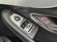Mercedes-Benz C Class 1.5 C200 MHEV AMG Line Coupe 2dr Petrol G-Tronic+ Euro 6 (s/s) (198 ps) 51