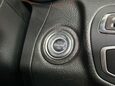 Mercedes-Benz C Class 1.5 C200 MHEV AMG Line Coupe 2dr Petrol G-Tronic+ Euro 6 (s/s) (198 ps) 39