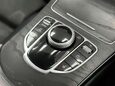 Mercedes-Benz C Class 1.5 C200 MHEV AMG Line Coupe 2dr Petrol G-Tronic+ Euro 6 (s/s) (198 ps) 52