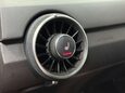 Audi TT 2.0 TFSI Coupe 3dr Petrol S Tronic quattro Euro 6 (s/s) (310 ps) 43