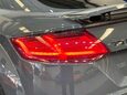 Audi TT 2.0 TFSI Coupe 3dr Petrol S Tronic quattro Euro 6 (s/s) (310 ps) 57
