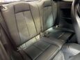Audi TT 2.0 TFSI Coupe 3dr Petrol S Tronic quattro Euro 6 (s/s) (310 ps) 42