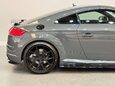 Audi TT 2.0 TFSI Coupe 3dr Petrol S Tronic quattro Euro 6 (s/s) (310 ps) 19