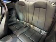 Audi TT 2.0 TFSI Coupe 3dr Petrol S Tronic quattro Euro 6 (s/s) (310 ps) 41