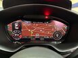Audi TT 2.0 TFSI Coupe 3dr Petrol S Tronic quattro Euro 6 (s/s) (310 ps) 46