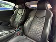 Audi TT 2.0 TFSI Coupe 3dr Petrol S Tronic quattro Euro 6 (s/s) (310 ps) 6