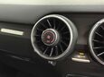 Audi TT 2.0 TFSI Coupe 3dr Petrol S Tronic quattro Euro 6 (s/s) (310 ps) 52