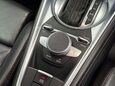 Audi TT 2.0 TFSI Coupe 3dr Petrol S Tronic quattro Euro 6 (s/s) (310 ps) 47