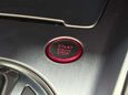 Audi TT 2.0 TFSI Coupe 3dr Petrol S Tronic quattro Euro 6 (s/s) (310 ps) 49