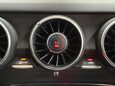 Audi TT 2.0 TFSI Coupe 3dr Petrol S Tronic quattro Euro 6 (s/s) (310 ps) 51