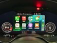 Audi TT 2.0 TFSI Coupe 3dr Petrol S Tronic quattro Euro 6 (s/s) (310 ps) 37